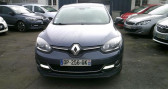 Annonce Renault Megane occasion Essence 1.2ltce 130cv enegy-bose (2015)  Racquinghem