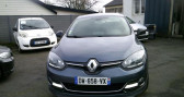 Annonce Renault Megane occasion Essence 1.2ltce 130cv energy bose edition (2015)  Racquinghem