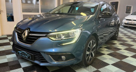Renault Megane , garage AJ AUTO à Saint-Brice-Courcelles
