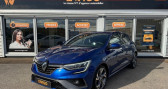Renault Megane 1.3 140 ch rs-line bva - affichage t�te haute park assist ap  2021 - annonce de voiture en vente sur Auto S&eacute;lection.com