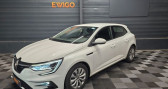 Annonce Renault Megane occasion Essence 1.3 tce 115 business tva r�cup�rable � Mont�limar