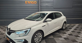 Renault Megane , garage EWIGO MONT�LIMAR � Mont�limar