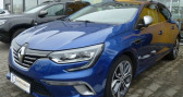 Renault Megane occasion année 2019 boite Manuelle Annonce Renault Megane occasion Diesel 1.3 TCE 115 cv Gt line à TOULON