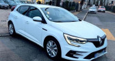 Annonce Renault Megane occasion Essence 1.3 TCE 115 ENERGY BUSINESS � Coigni�res