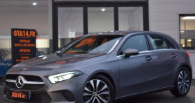 Renault Megane occasion 2019 mise en vente à LE CASTELET par le garage GTA14 - photo n°1