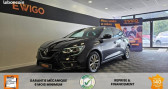 Renault Megane occasion année 2018 boite Manuelle Annonce Renault Megane occasion Essence 1.3 TCE 115ch ENERGY BUSINESS à Saint-Apollinaire