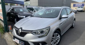 Renault Megane 1.3 TCe 115ch FAP Business 120g   HERBLAY 95