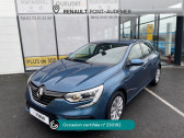Annonce Renault Megane occasion Essence 1.3 TCe 115ch FAP Life à Pont-Audemer