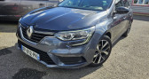 Renault Megane 1.3 TCe 115ch FAP Limited 136g  2020 - annonce de voiture en vente sur Auto Sélection.com