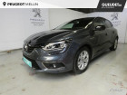 Renault Megane occasion année 2020 boite Manuelle Annonce Renault Megane occasion Essence 1.3 TCe 115ch FAP Limited 136g à Cesson