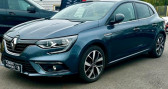 Annonce Renault Megane occasion Essence 1.3 TCe 115ch FAP Limited � Nieppes