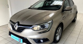 Annonce Renault Megane occasion Essence 1.3 TCe 115ch FAP Limited  Tonnay Charente