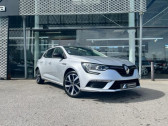 Renault Megane occasion année 2020 boite Manuelle Annonce Renault Megane occasion Essence 1.3 TCe 115ch FAP Limited à Saint-Herblain