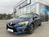 Annonce Renault Megane occasion Essence 1.3 TCe 115ch FAP Limited  Dole