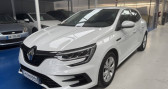 Renault Megane 1.3 TCe 115ch FAP Zen 137g  2020 - annonce de voiture en vente sur Auto Sélection.com