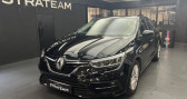 Renault Megane occasion année 2021 boite Automatique Annonce Renault Megane occasion Essence 1.3 TCE 140 BUSINESS EDC à Boulogne Billancourt
