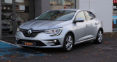 Annonce Renault Megane occasion Essence 1.3 tce 140 cv edc bva  Jouy-aux-arches