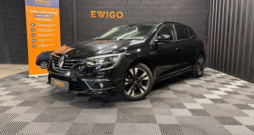 Renault Megane , garage EWIGO AUBENAS � Lavilledieu