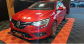 Annonce Renault Megane occasion Essence 1.3 TCE 140 ENERGY INTENS EDC BVA  LUX