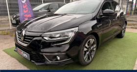 Renault Megane , garage WEECARS ROUEN  ROUEN