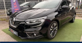 Renault Megane occasion année 2020 boite Manuelle Annonce Renault Megane occasion Essence 1.3 TCE 140 ENERGY INTENS à ROUEN