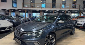 Annonce Renault Megane occasion Essence 1.3 TCE 140 GT LINE / TO / BOSE / CAMERA � Saint Denis En Val