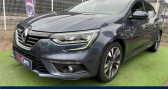 Annonce Renault Megane occasion Essence 1.3 TCE 140 INTENS EDC BVA  ROUEN