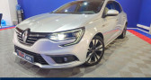 Renault Megane occasion année 2019 boite Automatique Annonce Renault Megane occasion Essence 1.3 TCE 140 INTENS EDC BVA à ROUEN