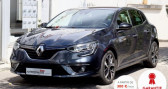 Annonce Renault Megane occasion Essence 1.3 TCe 140 Limited EDC6 (CarPlay,Camra,LED)  Heillecourt