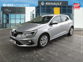 Annonce Renault Megane occasion Essence 1.3 TCe 140ch Business EDC -21N  ILLZACH