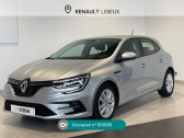 Annonce Renault Megane occasion Essence 1.3 TCe 140ch Business EDC -21N  Glos