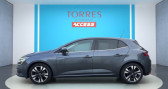 Annonce Renault Megane occasion Essence 1.3 TCE 140CH EDC LIMITED � Tours