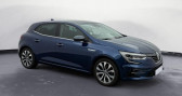 Annonce Renault Megane occasion Essence 1.3 TCe 140ch Edition One � Cercottes