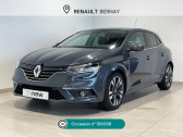 Annonce Renault Megane occasion Essence 1.3 TCe 140ch energy Intens EDC  Bernay