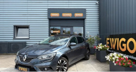 Renault Megane , garage EWIGO SAINT-PRIEST � Saint-Priest