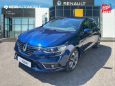 Annonce Renault Megane occasion Essence 1.3 TCe 140ch energy Intens  ILLZACH