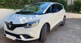 Renault Megane occasion année 2022 boite Automatique Annonce Renault Megane occasion Essence 1.3 TCe 140ch Evolution EDC 7 places à AIX EN PROVENCE