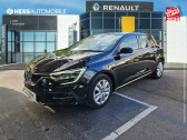 Annonce Renault Megane occasion Essence 1.3 TCe 140ch FAP Business EDC  ILLZACH