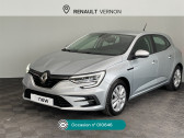 Annonce Renault Megane occasion Essence 1.3 TCe 140ch FAP Business EDC  Saint-Just