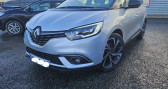 Renault Megane 1.3 TCe 140ch FAP Business Intens  2020 - annonce de voiture en vente sur Auto Sélection.com