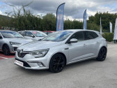 Annonce Renault Megane occasion Essence 1.3 TCe 140ch FAP GT-Line 120g  Dijon