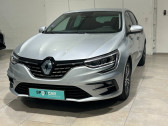 Annonce Renault Megane occasion Essence 1.3 TCe 140ch FAP Intens EDC  Haguenau