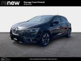 Renault Megane 1.3 TCe 140ch FAP Intens EDC   Altkirch 68