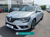 Annonce Renault Megane occasion Essence 1.3 TCe 140ch FAP Intens EDC  Louviers