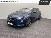 Renault Megane occasion année 2019 boite Automatique Annonce Renault Megane occasion Essence 1.3 TCe 140ch FAP Intens EDC à Abbeville