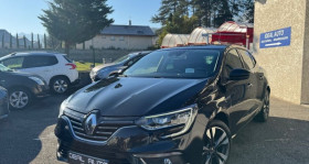 Renault Megane , garage IDEAL AUTO FONTAINE � FONTAINE