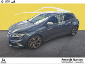 Annonce Renault Megane occasion Essence 1.3 TCe 140ch FAP Intens  SAINT HERBLAIN