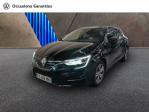 Annonce Renault Megane occasion Essence 1.3 TCe 140ch FAP Intens  TOMBLAINE