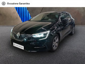 Annonce Renault Megane occasion Essence 1.3 TCe 140ch FAP Intens  TOMBLAINE