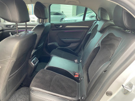 Renault Megane 1.3 TCe 140ch FAP Intens  occasion  Castelmaurou - photo n3